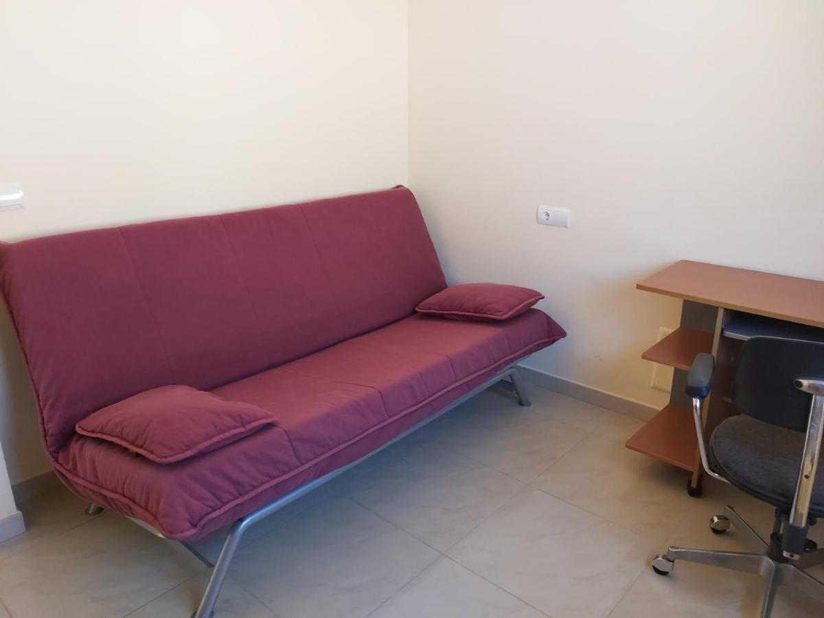 Villa Casa Amb Piscina Privada Empuriabrava Esterno foto