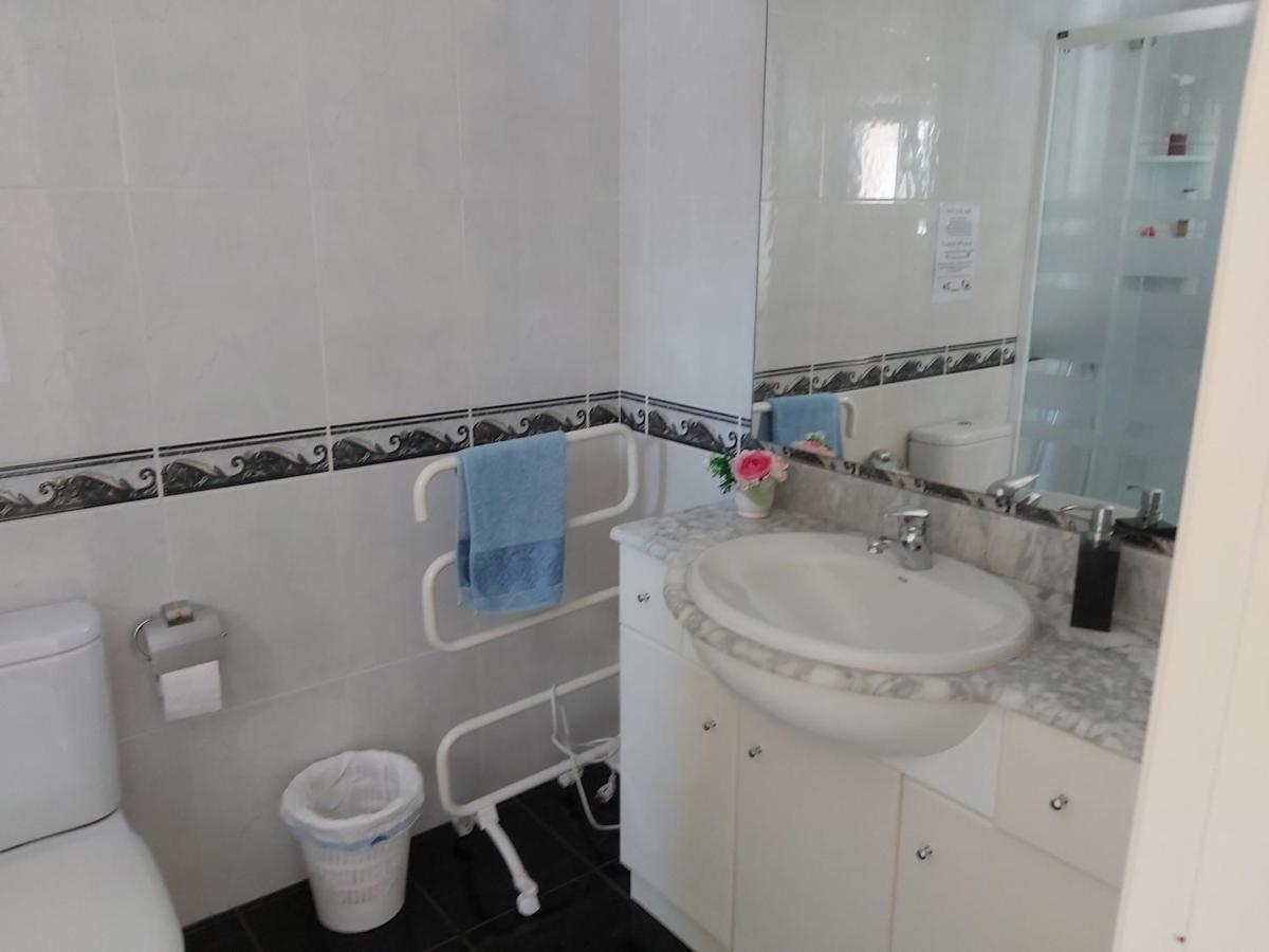 Villa Casa Amb Piscina Privada Empuriabrava Esterno foto